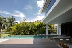 Bukit Timah Road (D10), Detached #599599441